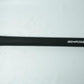 Callaway Big Bertha Warbird Driver 10° / Regular Flex Graphite Shaft / New Grip