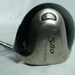 Taylormade R580 Driver 9.5° / Stiff Flex Graphite Shaft / New Grip