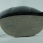 Taylormade R580 Driver 9.5° / Stiff Flex Graphite Shaft / New Grip