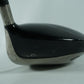 Taylormade R580 Driver 9.5° / Stiff Flex Graphite Shaft / New Grip
