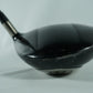 Taylormade R580 Driver 9.5° / Stiff Flex Graphite Shaft / New Grip