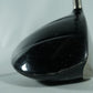 Taylormade R580 Driver 9.5° / Stiff Flex Graphite Shaft / New Grip
