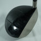 Taylormade R580 Driver 9.5° / Stiff Flex Graphite Shaft / New Grip