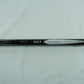 Taylormade R580 Driver 9.5° / Stiff Flex Graphite Shaft / New Grip