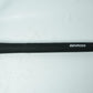 Taylormade R580 Driver 9.5° / Stiff Flex Graphite Shaft / New Grip