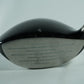 Taylormade Burner 2008 3 Wood 15° / Stiff Flex Graphite Shaft