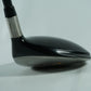 Taylormade Burner 2008 3 Wood 15° / Stiff Flex Graphite Shaft