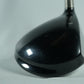Taylormade Burner 2008 3 Wood 15° / Stiff Flex Graphite Shaft