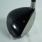 Taylormade Burner 2008 3 Wood 15° / Stiff Flex Graphite Shaft