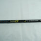 Taylormade Burner 2008 3 Wood 15° / Stiff Flex Graphite Shaft