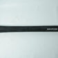 Taylormade Burner 2008 3 Wood 15° / Stiff Flex Graphite Shaft