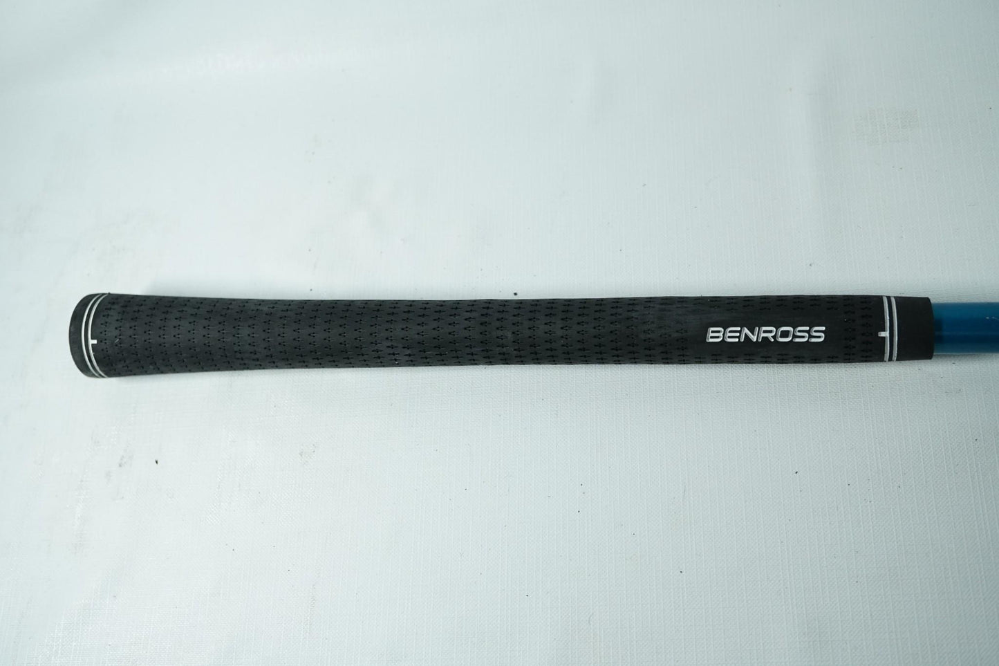 Taylormade Burner 2008 3 Wood 15° / Stiff Flex Graphite Shaft