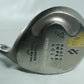 Nancy Lopez 7 Wood 25° / Graphite Shaft / New Grip