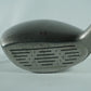 Nancy Lopez 7 Wood 25° / Graphite Shaft / New Grip
