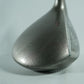 Nancy Lopez 7 Wood 25° / Graphite Shaft / New Grip