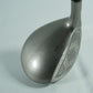 Nancy Lopez 7 Wood 25° / Graphite Shaft / New Grip