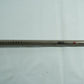 Nancy Lopez 7 Wood 25° / Graphite Shaft / New Grip