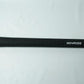 Nancy Lopez 7 Wood 25° / Graphite Shaft / New Grip