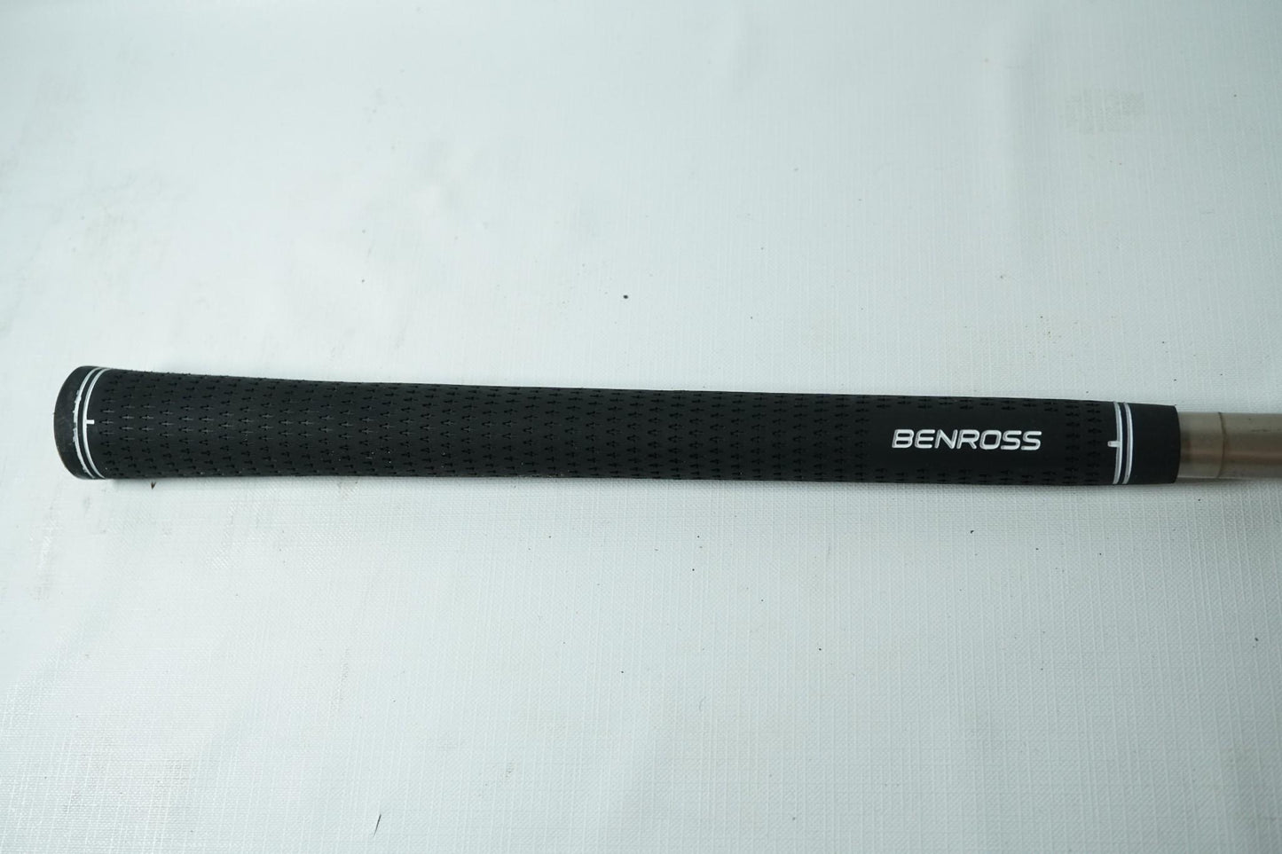 Nancy Lopez 7 Wood 25° / Graphite Shaft / New Grip