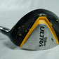 Wilson Ultra 4 Hybrid / Graphite Shaft / New Grip