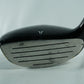 Wilson Ultra 4 Hybrid / Graphite Shaft / New Grip