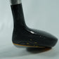 Wilson Ultra 4 Hybrid / Graphite Shaft / New Grip