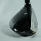 Wilson Ultra 4 Hybrid / Graphite Shaft / New Grip