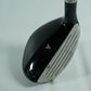 Wilson Ultra 4 Hybrid / Graphite Shaft / New Grip