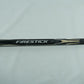 Wilson Ultra 4 Hybrid / Graphite Shaft / New Grip