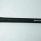 Wilson Ultra 4 Hybrid / Graphite Shaft / New Grip