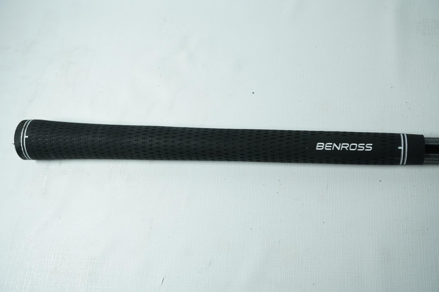 Wilson Ultra 4 Hybrid / Graphite Shaft / New Grip