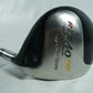Taylormade R540XD 3 Wood / Regular Flex Graphite Shaft / New Grip