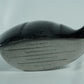 Taylormade R540XD 3 Wood / Regular Flex Graphite Shaft / New Grip