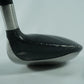 Taylormade R540XD 3 Wood / Regular Flex Graphite Shaft / New Grip