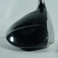 Taylormade R540XD 3 Wood / Regular Flex Graphite Shaft / New Grip