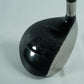 Taylormade R540XD 3 Wood / Regular Flex Graphite Shaft / New Grip