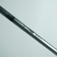Taylormade R540XD 3 Wood / Regular Flex Graphite Shaft / New Grip
