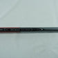 Taylormade R540XD 3 Wood / Regular Flex Graphite Shaft / New Grip