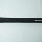 Taylormade R540XD 3 Wood / Regular Flex Graphite Shaft / New Grip
