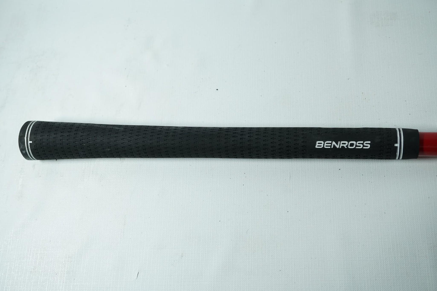 Taylormade R540XD 3 Wood / Regular Flex Graphite Shaft / New Grip