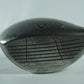 Callaway Big Bertha S2H2 3 Wood / Regular Flex Graphite Shaft / New Grip