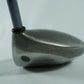 Callaway Big Bertha S2H2 3 Wood / Regular Flex Graphite Shaft / New Grip