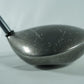 Callaway Big Bertha S2H2 3 Wood / Regular Flex Graphite Shaft / New Grip