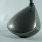 Callaway Big Bertha S2H2 3 Wood / Regular Flex Graphite Shaft / New Grip