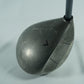Callaway Big Bertha S2H2 3 Wood / Regular Flex Graphite Shaft / New Grip
