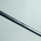 Callaway Big Bertha S2H2 3 Wood / Regular Flex Graphite Shaft / New Grip