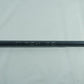 Callaway Big Bertha S2H2 3 Wood / Regular Flex Graphite Shaft / New Grip