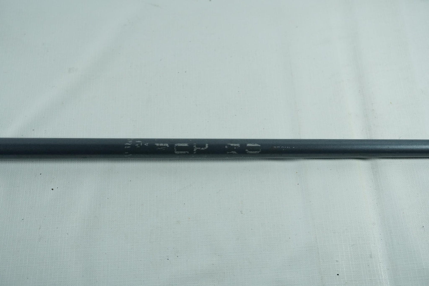 Callaway Big Bertha S2H2 3 Wood / Regular Flex Graphite Shaft / New Grip
