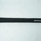 Callaway Big Bertha S2H2 3 Wood / Regular Flex Graphite Shaft / New Grip