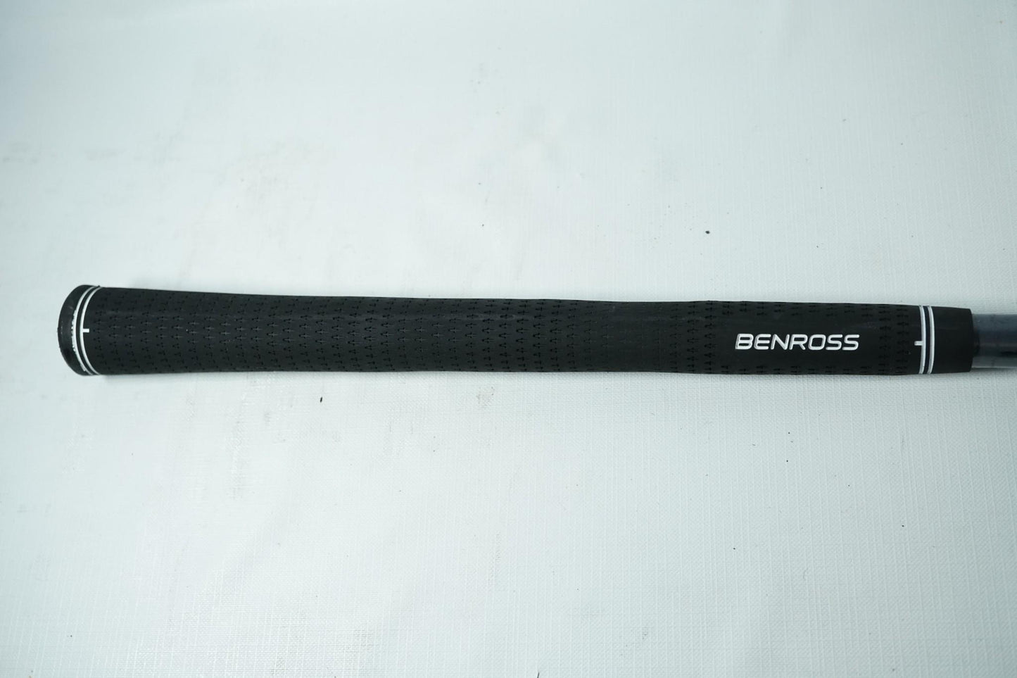 Callaway Big Bertha S2H2 3 Wood / Regular Flex Graphite Shaft / New Grip